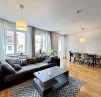 Wohnung zum Kaufen in Biberach 249.000,00 € 65.8 m²