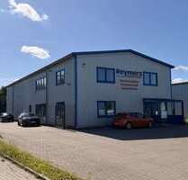 Büro in Seevetal 1.220,00 € 122 m²