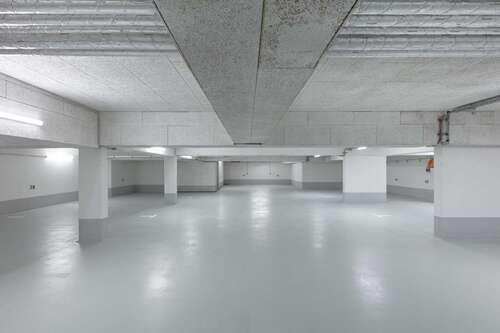 Foto - Garage zu vermieten in Frankfurt am Main 200,00 €