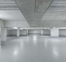 Garage zu vermieten in Frankfurt am Main 200,00 €
