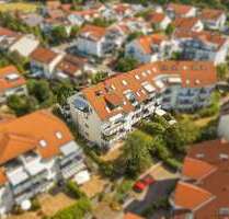Wohnung zum Kaufen in Marbach am Neckar 399.000,00 € 89.42 m²