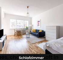 Wohnung zum Mieten in Berlin 900,00 € 39 m²