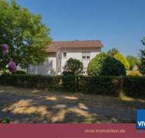 Haus zum Kaufen in Bad Nauheim 495.000,00 € 189 m²