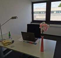 Büro in Langenfeld (Rheinland) 299,00 € 18 m²