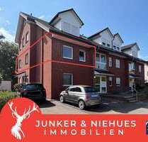 Wohnung zum Kaufen in Steinhagen 235.000,00 € 82 m²