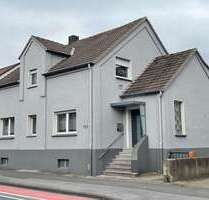 Haus zum Kaufen in Lünen 399.450,00 € 228 m²