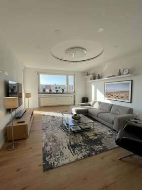 Foto - Wohnung zum Kaufen in Mannheim 259.000,00 € 89.1 m²