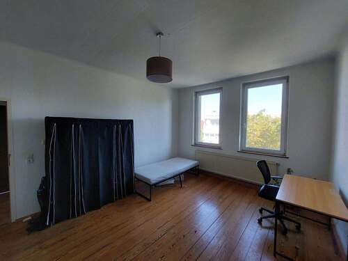 Foto - WG-Zimmer in Heilbronn 510,00 € 25 m²