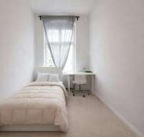 WG-Zimmer in Berlin 710,00 € 13 m²