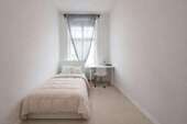 WG-Zimmer in Berlin 710,00 € 13 m²