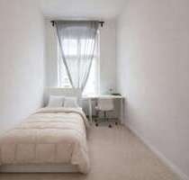 WG-Zimmer in Berlin 710,00 € 13 m²