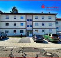 Wohnung zum Kaufen in Mosbach 225.000,00 € 83.97 m²