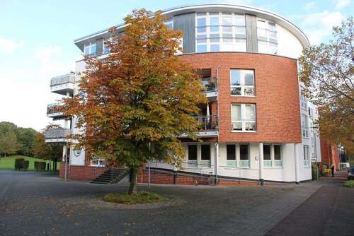 Foto - Wohnung zum Mieten in Kaarst 1.555,00 € 118 m²