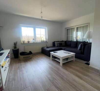 Foto - Wohnung zum Kaufen in Braunfels 279.000,00 € 88 m²