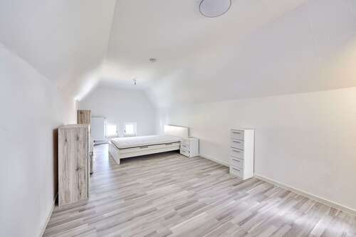Foto - Wohnung zum Mieten in Bingen 960,00 € 114 m²