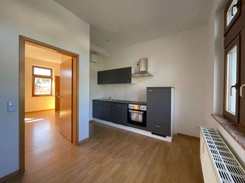 Foto - Wohnung zum Mieten in Klingenthal 370,00 € 62.76 m²