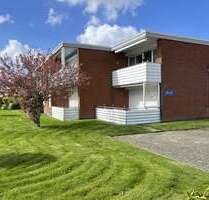 Wohnung zum Kaufen in Wangerland Horumersiel 149.000,00 € 37.77 m² - Wangerland / Horumersiel