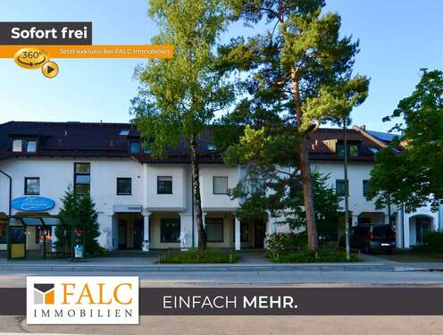 Foto - Einzelhandel in Ottobrunn 450.000,00 € 114 m²