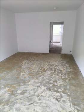 Foto - Wohnung zum Mieten in Berlin 546,50 € 35 m²
