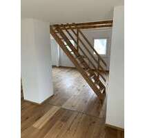 Wohnung zum Mieten in Dillingen 715,00 € 66 m²