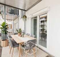 Wohnung zum Kaufen in Stuttgart 249.000,00 € 62 m²
