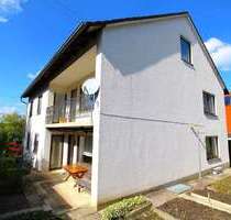 Haus zum Kaufen in Fischach 475.000,00 € 194 m²