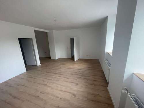 Foto - Wohnung zum Mieten in Witten 580,00 € 60 m²