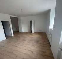 Wohnung zum Mieten in Witten 580,00 € 60 m²