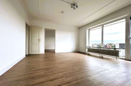 Foto - Wohnung zum Kaufen in Meerbusch 220.000,00 € 65.15 m²