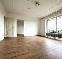 Wohnung zum Kaufen in Meerbusch 220.000,00 € 65.15 m²