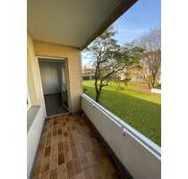 Wohnung zum Mieten in Nürnberg 664,07 € 66.54 m²