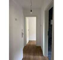 Wohnung zum Mieten in Mannheim 450,00 € 30 m²