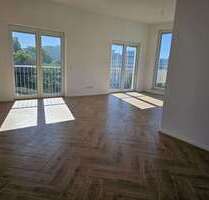 Wohnung zum Kaufen in Berlin 1.300.000,00 € 189.58 m²