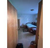 Wohnung zum Mieten in Bingen 430,00 € 61 m²