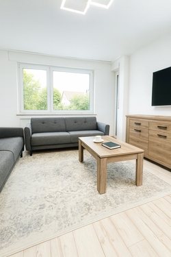 Foto - Wohnung zum Kaufen in Radolfzell 259.000,00 € 68 m²