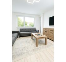 Wohnung zum Kaufen in Radolfzell 259.000,00 € 68 m²