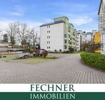 Wohnung zum Mieten in Ingolstadt 750,00 € 67 m²