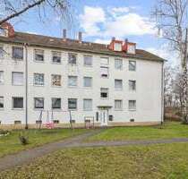 Wohnung zum Kaufen in Bayreuth 585.000,00 € 449.4 m²