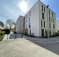 Wohnung zum Mieten in Rösrath 1.152,60 € 76.84 m²