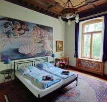 Wohnen auf Zeit in Dresden 1.993,00 €