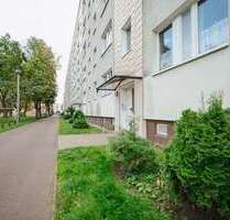Wohnung zum Mieten in Magdeburg 405,00 € 60.41 m²