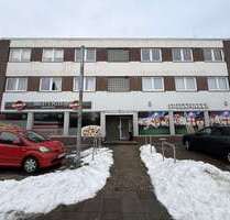 Wohnung zum Mieten in Hannover 690,00 € 83 m²