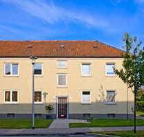 Wohnung zum Mieten in Hamm 379,00 € 51.85 m²