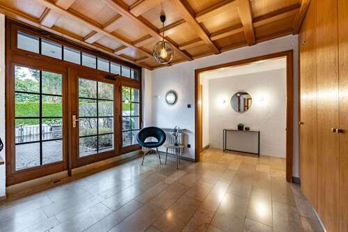 Foto - Haus zum Kaufen in Wuppertal 898.000,00 € 267 m²