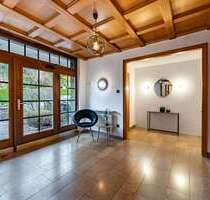 Haus zum Kaufen in Wuppertal 898.000,00 € 267 m²