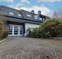 Haus zum Kaufen in Wuppertal 898.000,00 € 267 m²