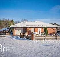 Haus zum Kaufen in Munster Trauen 379.000,00 € 123 m² - Munster / Trauen