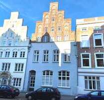 Wohnung zum Mieten in Lübeck 490,00 € 39 m²