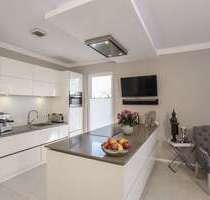 Wohnung zum Kaufen in Hamburg 429.800,00 € 84.86 m²