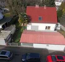 Haus zum Kaufen in Friedrichsdorf 699.000,00 € 149 m²